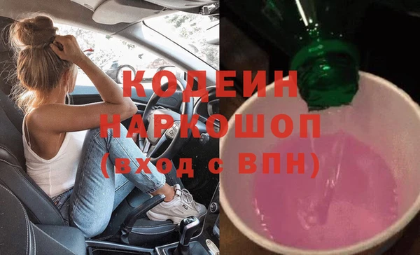тгк Новозыбков