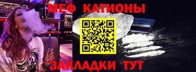 не бодяженный Ликино-Дулёво