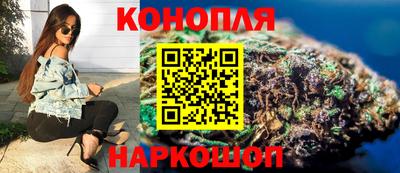 не бодяженный Ликино-Дулёво