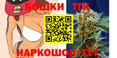 не бодяженный Ликино-Дулёво