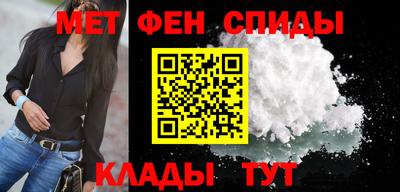 не бодяженный Ликино-Дулёво