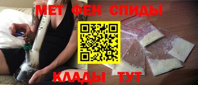 не бодяженный Ликино-Дулёво