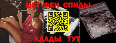 не бодяженный Ликино-Дулёво