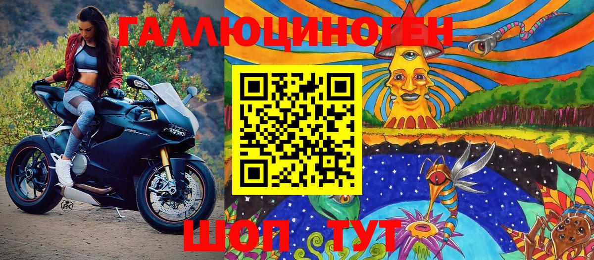 Звенигород  Псилоцибиновые грибы Cubensis  что такое наркотик  Вход с VPN 